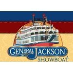 General Jackson coupons and promo codes