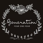 Generation 414 coupons and promo codes