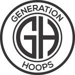 Generation Hoops coupons and promo codes