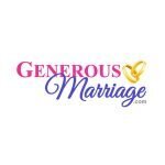 Generous Marriage Codes coupons and promo codes
