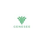 Genesee Nutrition coupons and promo codes