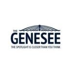 Genesee Theatre coupons and promo codes