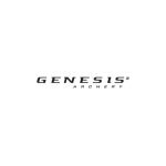 Genesis Archery coupons and promo codes