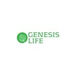Genesis Life coupons and promo codes