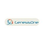 GenesisOneSolutions coupons and promo codes
