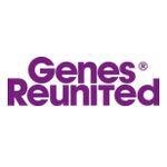 Genes Reunited coupons and promo codes