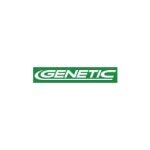 Genetic Bikes coupons and promo codes