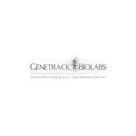 Genetrack Biolabs coupons and promo codes