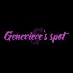 Genevieve's G spot Codes coupons and promo codes
