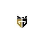 Gen.G coupons and promo codes