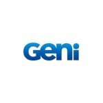 Geni coupons and promo codes