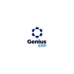 Genius ERP coupons and promo codes
