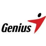 GeniuseShop.com coupons and promo codes