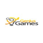 Genius Games coupons and promo codes