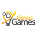 Genius Games coupons and promo codes