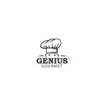 Genius Gourmet Inc. coupons and promo codes