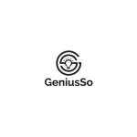 GeniusSo coupons and promo codes