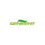 Genkent coupons and promo codes