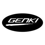 Genki Fitness coupons and promo codes