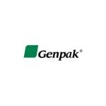 Genpak coupons and promo codes