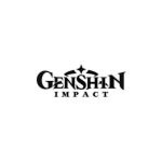 Genshin coupons and promo codes
