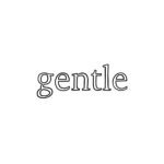 Gentle Cards coupons and promo codes