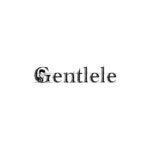 Gentlele coupons and promo codes
