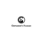 Gentleman's Foundry coupons and promo codes