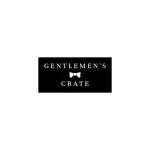 Gentlemen's Crate coupons and promo codes