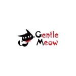 Gentle Meow coupons and promo codes