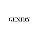 Gentry NYC coupons and promo codes