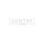 Gentry California coupons and promo codes