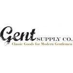 Gents Supply Co. coupons and promo codes