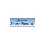Genuine African Formula coupons and promo codes