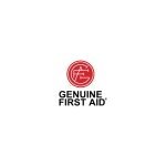 Genuine First Aid coupons and promo codes