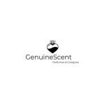 GenuineScent coupons and promo codes