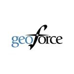 Geoforce coupons and promo codes