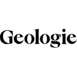 Geologie coupons and promo codes