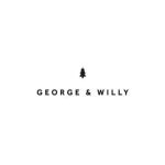 George and Willy coupons and promo codes