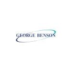 George Benson coupons and promo codes