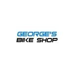 George's Bike Shop coupons and promo codes