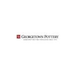 Georgetown Pottery coupons and promo codes