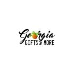 Georgia Gifts & More coupons and promo codes