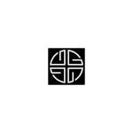 Georgy Collection coupons and promo codes