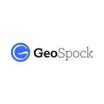 GeoSpock coupons and promo codes