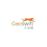 Geoswift coupons and promo codes