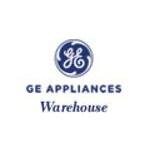 GE Appliances Warehouse coupons and promo codes