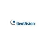 GeoVision coupons and promo codes