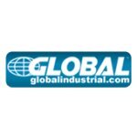 Global Equipment Company coupons and promo codes