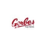 Gerbes coupons and promo codes